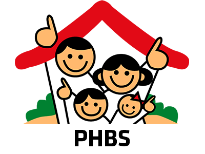 client-logo